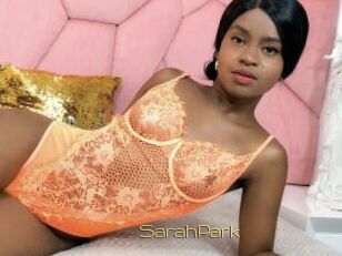 SarahPark