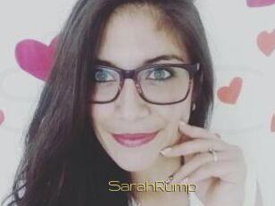 SarahRump
