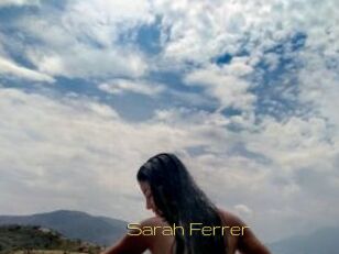 Sarah_Ferrer