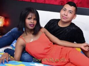Sarah_RyanS