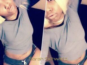 Sarah_Schwartz