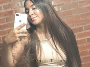 Sarah_Turner