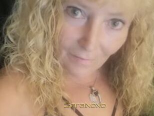 Saraixoxo