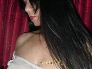 SarayJay