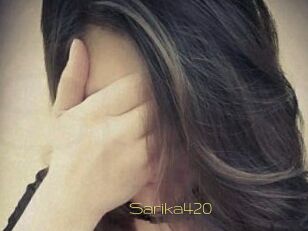 Sarika420