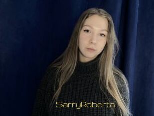 SarryRoberta