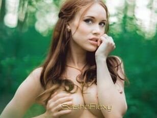 SashaFlexy