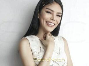 SashaNotch