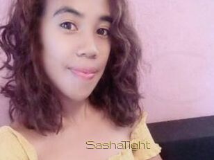SashaTight