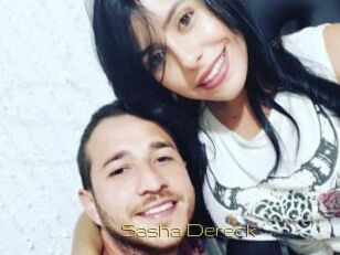 Sasha_Dereck