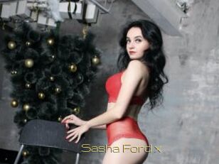 Sasha_Ford_x
