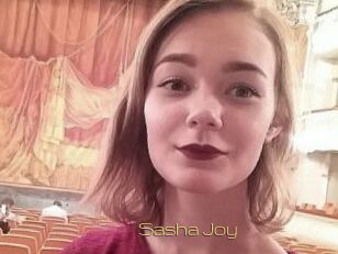 Sasha_Joy