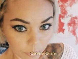 Sasha_Sims