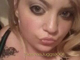 SashaaJuggsXXX
