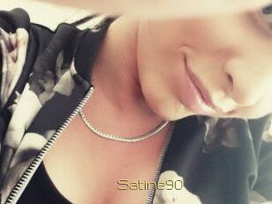 Satine90