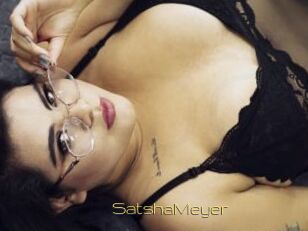 SatshaMeyer