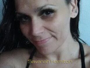 Savanah_Hamilton