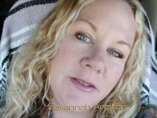 Savannah_Aniston