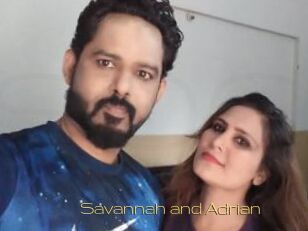 Savannah_and_Adrian