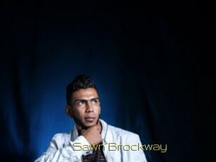 Sawn_Brockway