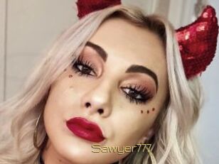 Sawyer777