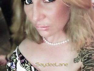 Saydee_Lane