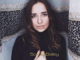 ScarletBailey
