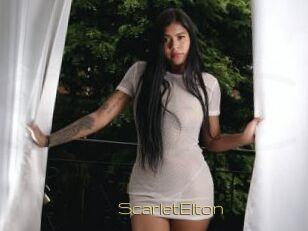 ScarletElton
