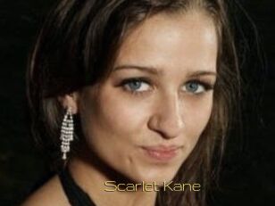 Scarlet_Kane