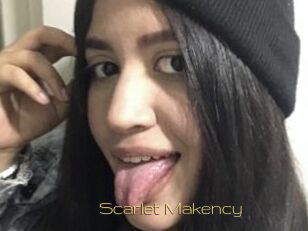 Scarlet_Makency
