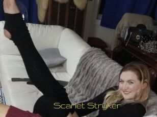Scarlet_Stryker