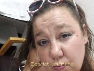 Scarlet_Valentine