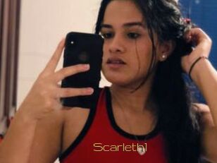 Scarleth1