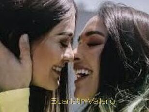 Scarleth_Vallery