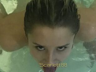 Scarlett88