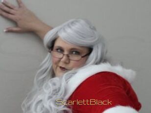 ScarlettBlack