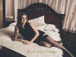 ScarlettChase
