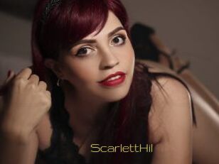 ScarlettHil