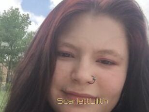 ScarlettLilith