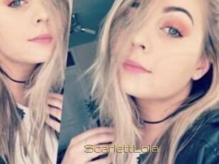 Scarlett_Lola_