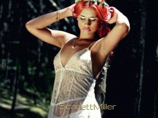 ScarlettMiller