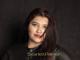 ScarlettPalmieri