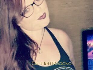 ScarlettReddxo