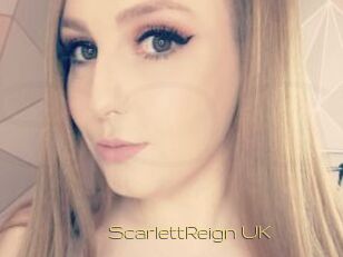 ScarlettReign_UK