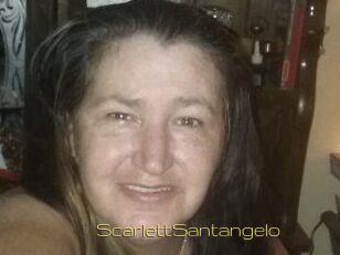 ScarlettSantangelo