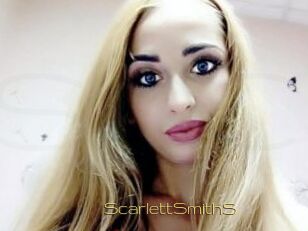 ScarlettSmithS