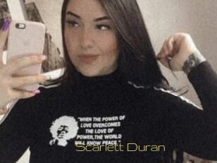 Scarlett_Duran