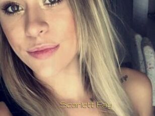 Scarlett_Fay