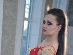 Scarlett_Gray