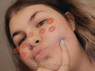 Scarlett_Melanie